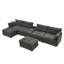 Canapé modulaire Cloud-1574217592