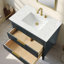 Emma 36" W Single Vanity-866354491