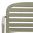 Thompson Outdoor Conversation Set-132971946