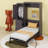 Graciosa Murphy Bed-968167731