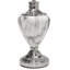 Waukomis 61cm Table Lamp-106543027