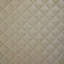 Diamante 100% Cotton Coverlet-784044937-784044951