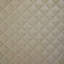 Diamante 100% Cotton Coverlet-784044951-784044950