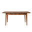 Manningtree 4 - Person Dining Set-1077341174-1077341172-1077341130