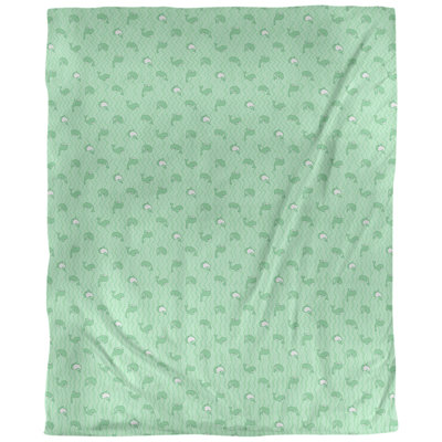 Tissu baleines