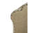 20.5'' H Upholstered Dining Chair