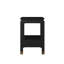 Eave Bedside Table-1425708363