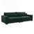 Green Fabric is out of stock