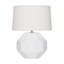 Franklin Table Lamp-57324446-57324475