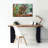 'Koala' by Epic Portfolio, Canvas Wall Art-1196313125