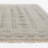 Otto Geometric Indoor Rug-64762186