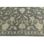 Tapis oriental transitionnel Mute