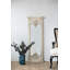 Miroir pleine grandeur