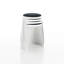 Ellis-Mae Plastic Accent Stool