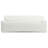 Couchoid Sofa-94582326-4011639