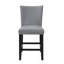 Fauteuil 2Pc-667291270