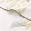 Pollen Flat Sheet-1586872268