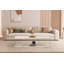 Glorias Coffee Table-106668677