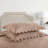 Tkembroidery Cotton Abstract Bedding-1064340736-1064340743