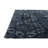 Odle Black Rug