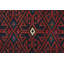 One-of-a-Kind 2'8" X 3'4" Hand Knotted Area Rug