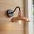 Sussman Wall Light-965088085