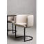 Fawnlily 4 - Person Dining Set