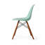 Chaise d'appoint en plastique Olimpo-1403021653-1403021655