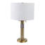 Lampe de table contemporaine Contemporary