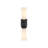 Burrows Bath Wall Sconce-117664669