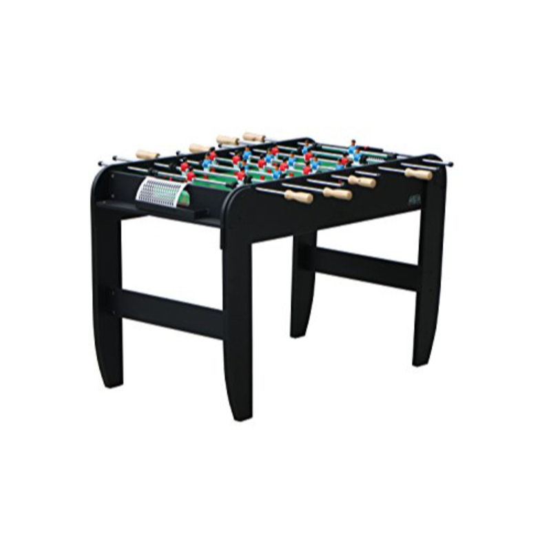 Table de babyfoot KICK Liberty