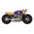 Minnesota Vikings