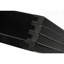 Cloison pliante en bois massif Boothbay-742382533-742382530