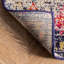 Oriental Area Rug-20567551