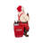 Christmas Figurines & Collectibles