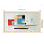 Colour Study For Architecture by Theo Van Doesburg-1414491443-1414491442