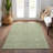 Pentagia Area Rug-381919907