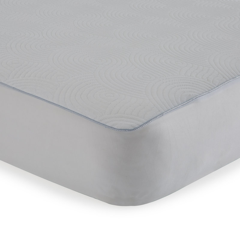 Tempur-pedic