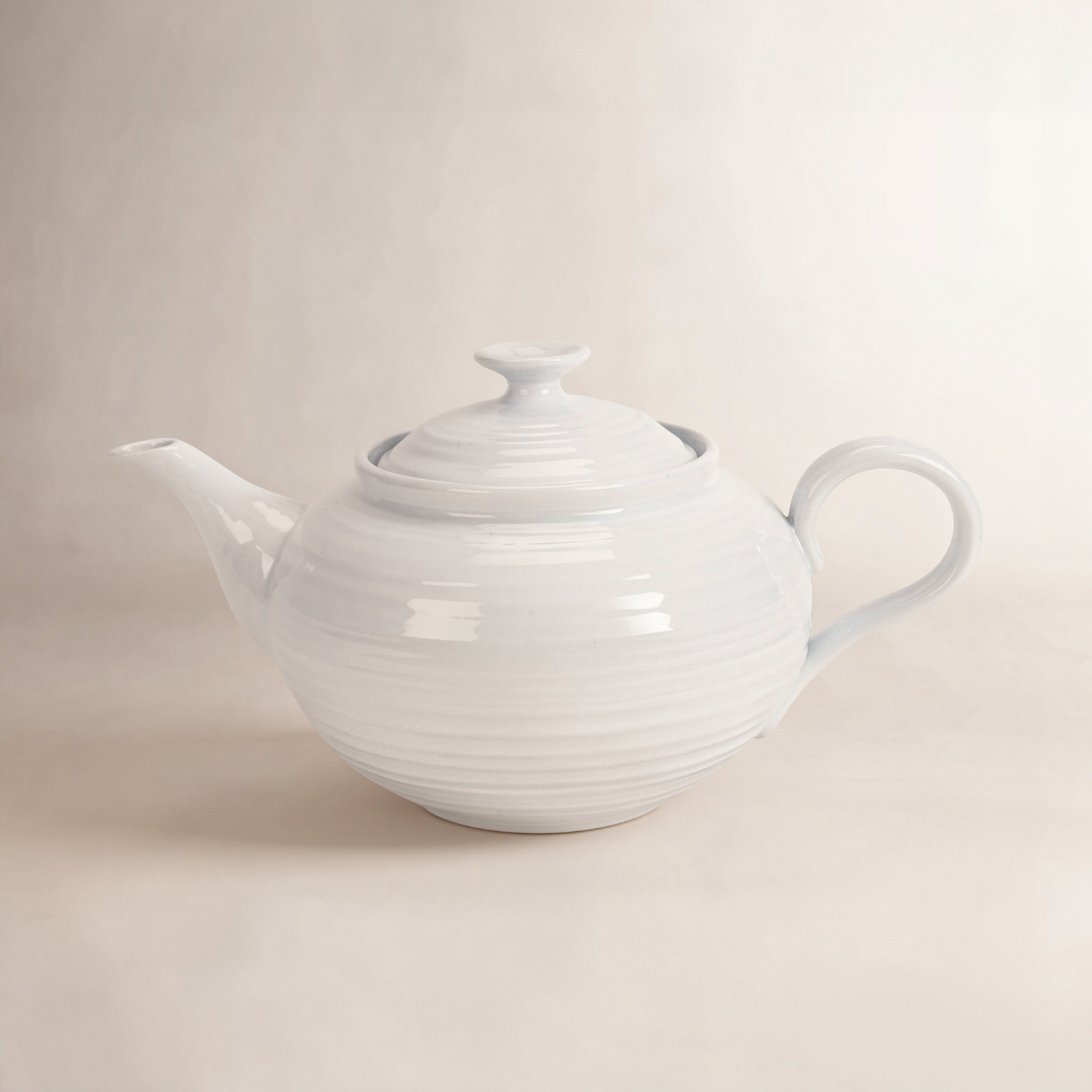 Sophie Conran Teapot