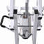 Table de toilettage hydraulique 42,5 pouces-106596469