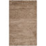 Dark Beige