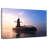 Submarine At Sea-108157251