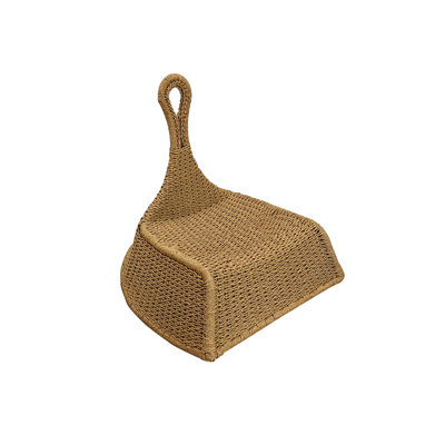 Hand-woven Eco-friendly Rocking Chair Rocking Chair