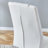 5Pc MDF Dining Table Set-115300013