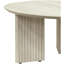 Table basse Edianna-874888784
