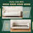 Upholstered Daybed-1339874776