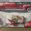 Ensemble de 8 tapis de table East Red Home