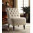 Newsom Upholstered Slipper Chair-2112267607