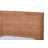 Alburtis Bretislav Low Profile Storage Platform Bed-1461947145