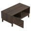Cartwright Coffee Table with Storage-91717290
